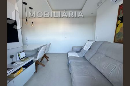 13_photo/95276a69d7.ef89a37e97527a1e-ATLAS-1ecb8713-764f-4a03-a032-7fe5fbe4de0a.jpg de apartamento à venda com 2 quartos, 65m² em Ingleses do Rio Vermelho, Florianópolis