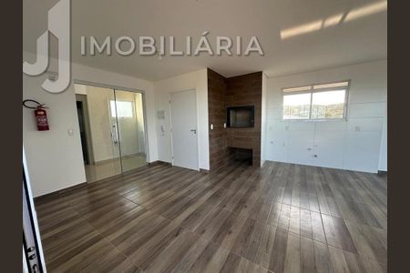 6_photo/95276a69d7.ef89a37e97527a1e-ATLAS-48380f60-c0c1-4e8a-94da-a02cd0698973.jpg de apartamento à venda com 2 quartos, 65m² em Ingleses do Rio Vermelho, Florianópolis