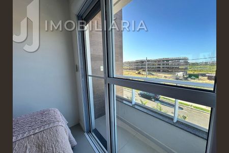 22_photo/95276a69d7.ef89a37e97527a1e-ATLAS-510f6bcb-a200-4d58-965b-e651150e87dc.jpg de apartamento à venda com 2 quartos, 65m² em Ingleses do Rio Vermelho, Florianópolis