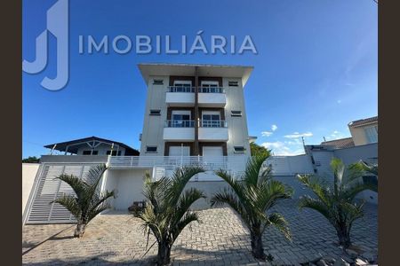 7_photo/95276a69d7.ef89a37e97527a1e-ATLAS-56e5cef1-6d3e-4d5c-87c4-ec4a0e9983f3.jpg de apartamento à venda com 2 quartos, 65m² em Ingleses do Rio Vermelho, Florianópolis