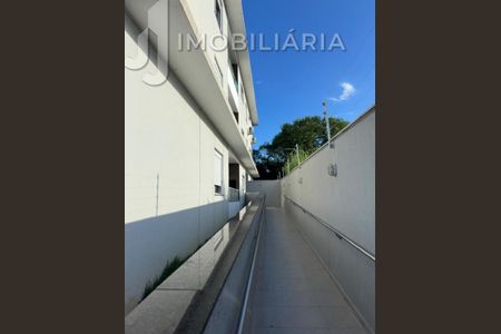 5_photo/95276a69d7.ef89a37e97527a1e-ATLAS-6f1ffb1b-157a-4e1c-aebb-83422fb14e10.jpg de apartamento à venda com 2 quartos, 65m² em Ingleses do Rio Vermelho, Florianópolis