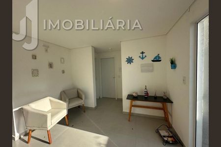 28_photo/95276a69d7.ef89a37e97527a1e-ATLAS-7fda5315-8771-45a5-aac8-a8bae16cb9bd.jpg de apartamento à venda com 2 quartos, 65m² em Ingleses do Rio Vermelho, Florianópolis