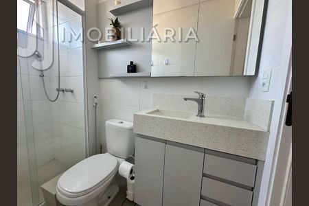 26_photo/95276a69d7.ef89a37e97527a1e-ATLAS-bd502fef-5ef7-424d-b5d4-9f60fd30032a.jpg de apartamento à venda com 2 quartos, 65m² em Ingleses do Rio Vermelho, Florianópolis