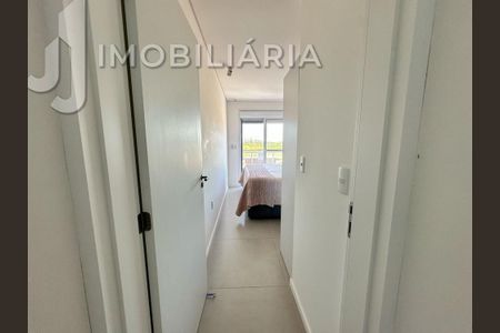 18_photo/95276a69d7.ef89a37e97527a1e-ATLAS-c307dc2b-5b8d-4cf0-9cb7-c08389babfa8.jpg de apartamento à venda com 2 quartos, 65m² em Ingleses do Rio Vermelho, Florianópolis