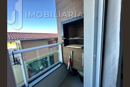 11_photo/95276a69d7.ef89a37e97527a1e-ATLAS-e14eedeb-4f7e-4c45-9877-49871f49e5c5.jpg de apartamento à venda com 2 quartos, 65m² em Ingleses do Rio Vermelho, Florianópolis