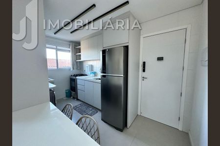 3_photo/95276a69d7.ef89a37e97527a1e-ATLAS-e4a31a28-7c46-4e66-abe7-46c7e57e13f7.jpg de apartamento à venda com 2 quartos, 65m² em Ingleses do Rio Vermelho, Florianópolis