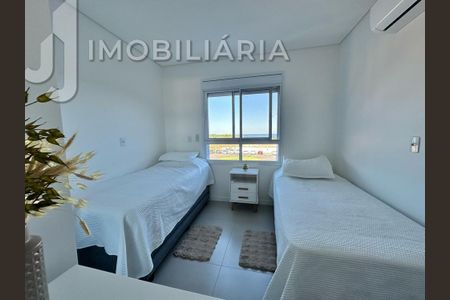 16_photo/95276a69d7.ef89a37e97527a1e-ATLAS-ec30de67-eae1-4fdf-95bd-75c081d851e6.jpg de apartamento à venda com 2 quartos, 65m² em Ingleses do Rio Vermelho, Florianópolis