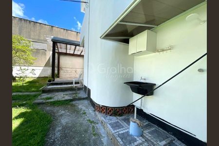 1_photo/95276a6a57.1393a14e015358b9-ATLAS-0a2d73b9-bd51-4818-b41e-fe5a52f65c8e.jpg de casa para alugar com 2 quartos, 150m² em Ingleses do Rio Vermelho, Florianópolis