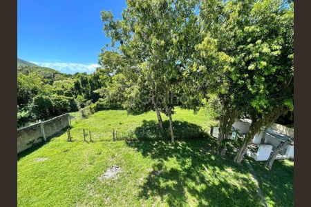 5_photo/95276a6a57.1393a14e015358b9-ATLAS-2d9abf3c-bcf1-46fb-b5bb-79c5c7b923ea.jpg de casa para alugar com 2 quartos, 150m² em Ingleses do Rio Vermelho, Florianópolis