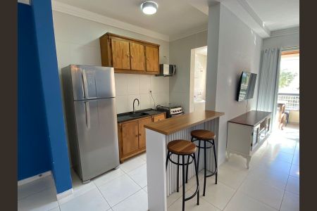 3_photo/95276a6af1.ceff8192393c33de-ATLAS-fa49f4e8-9e95-41a9-8a83-efeeb6ba9409.jpg de apartamento à venda com 1 quarto, 51m² em Ingleses do Rio Vermelho, Florianópolis