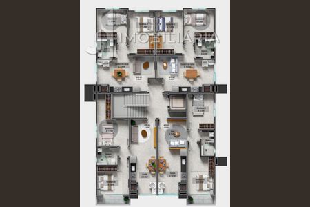 4_photo/95276a6afb.5a85c5bdfef41cf9-ATLAS-a482cf8a-e5ff-4962-8001-2551443a8f83.jpg de apartamento à venda com 2 quartos, 55m² em Ingleses do Rio Vermelho, Florianópolis