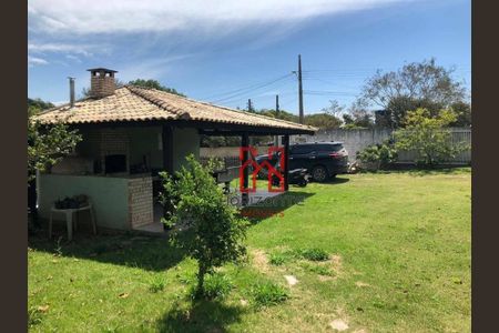 9_photo/95276a6b75.491a58713d1e5de3-ATLAS-86ec3c09-632f-44db-a957-bfa0744bc0cf.jpg de casa à venda com 2 quartos, 90m² em Ingleses do Rio Vermelho, Florianópolis
