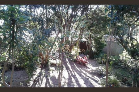 9_photo/95276a6bb5.15604e16f11eddfa-ATLAS-21fb05eb-c907-4508-b559-ae2b4cb0faf1.jpg de casa à venda com 4 quartos, 150m² em Ingleses do Rio Vermelho, Florianópolis