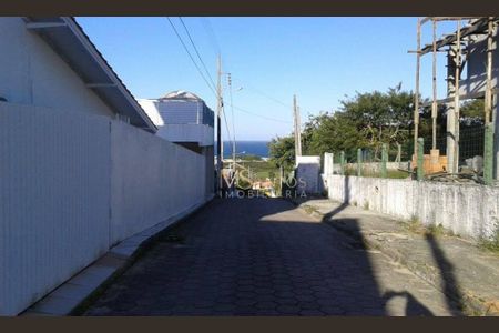 12_photo/95276a6bb5.15604e16f11eddfa-ATLAS-8b3dce55-9fb8-499d-9815-c1eaedc0bcac.jpg de casa à venda com 4 quartos, 150m² em Ingleses do Rio Vermelho, Florianópolis