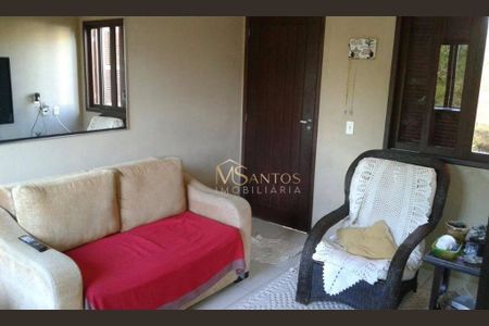 4_photo/95276a6bb5.15604e16f11eddfa-ATLAS-c61f5dee-a4db-4158-bfb2-e901c9a28e04.jpg de casa à venda com 4 quartos, 150m² em Ingleses do Rio Vermelho, Florianópolis