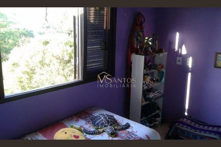 6_photo/95276a6bb5.15604e16f11eddfa-ATLAS-d276302e-cc4b-4f6b-8ddd-062f1fdcb4b5.jpg de casa à venda com 4 quartos, 150m² em Ingleses do Rio Vermelho, Florianópolis