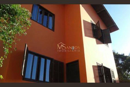 4_photo/95276a6bb5.15604e16f11eddfa-ATLAS-ffc0e05e-e38d-419b-a8d4-a9c0bd6cd2d3.jpg de casa à venda com 4 quartos, 150m² em Ingleses do Rio Vermelho, Florianópolis