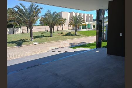 2_photo/95276a7521.847bd4ef685d7ff4-ATLAS-0a15eaa3-9cce-4a92-b883-cf794bc26bf1.jpg de casa à venda com 3 quartos, 208m² em Ingleses do Rio Vermelho, Florianópolis