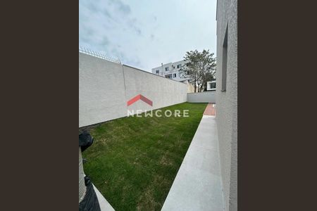 2_photo/95276a7521.847bd4ef685d7ff4-ATLAS-2300b073-96e1-4b0b-8dd0-10d49f2a9794.jpg de casa à venda com 3 quartos, 218m² em Ingleses do Rio Vermelho, Florianópolis