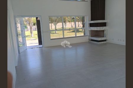 4_photo/95276a7521.847bd4ef685d7ff4-ATLAS-2f3e3d76-4155-4182-87e0-ed58ed6b00cf.jpg de casa à venda com 3 quartos, 208m² em Ingleses do Rio Vermelho, Florianópolis