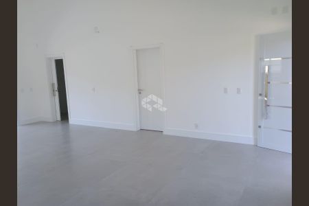 5_photo/95276a7521.847bd4ef685d7ff4-ATLAS-2f4c1d7c-3049-4c4a-9ebe-72604f120d6c.jpg de casa à venda com 3 quartos, 208m² em Ingleses do Rio Vermelho, Florianópolis