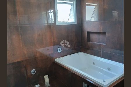 6_photo/95276a7521.847bd4ef685d7ff4-ATLAS-48f2a183-5fbe-4ae7-a1ce-cceb773d3889.jpg de casa à venda com 3 quartos, 208m² em Ingleses do Rio Vermelho, Florianópolis