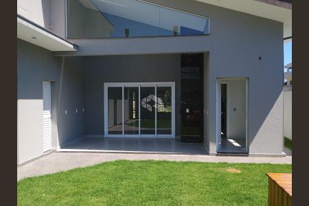 7_photo/95276a7521.847bd4ef685d7ff4-ATLAS-523abda7-dc30-4b3c-9db4-367e452c2c2b.jpg de casa à venda com 3 quartos, 208m² em Ingleses do Rio Vermelho, Florianópolis