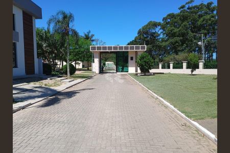 8_photo/95276a7521.847bd4ef685d7ff4-ATLAS-5fe09725-9d7c-4e52-9b3d-e8a9d268210e.jpg de casa à venda com 3 quartos, 208m² em Ingleses do Rio Vermelho, Florianópolis