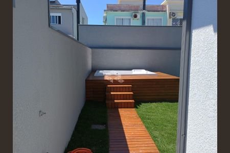 10_photo/95276a7521.847bd4ef685d7ff4-ATLAS-6a3fb646-fe4b-49e0-b51d-6e5079d4c13b.jpg de casa à venda com 3 quartos, 208m² em Ingleses do Rio Vermelho, Florianópolis