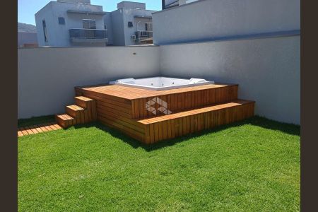 12_photo/95276a7521.847bd4ef685d7ff4-ATLAS-86e27c02-03e1-4c43-a81d-c25a17b0a47f.jpg de casa à venda com 3 quartos, 208m² em Ingleses do Rio Vermelho, Florianópolis