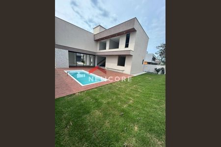 2_photo/95276a7521.847bd4ef685d7ff4-ATLAS-ec1f4a97-ace6-4795-bc16-b39b65718f90.jpg de casa à venda com 3 quartos, 218m² em Ingleses do Rio Vermelho, Florianópolis