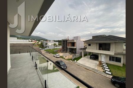 2_photo/95276a7521.93b010492db81155-ATLAS-05ecd6c7-a2ba-4484-a99f-9abec2de7cd5.jpg de casa à venda com 4 quartos, 380m² em Ingleses do Rio Vermelho, Florianópolis