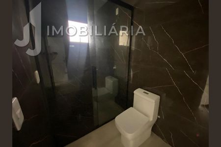10_photo/95276a7521.93b010492db81155-ATLAS-341a83c9-69fc-4df9-b77e-3f267f8f0d8e.jpg de casa à venda com 4 quartos, 380m² em Ingleses do Rio Vermelho, Florianópolis