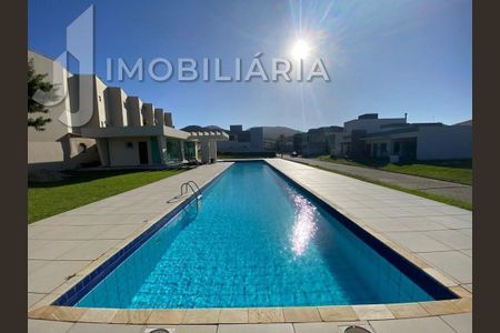 12_photo/95276a7521.93b010492db81155-ATLAS-3cb7ea7d-86fb-4874-81bd-bd222eb9aa25.jpg de casa à venda com 4 quartos, 380m² em Ingleses do Rio Vermelho, Florianópolis