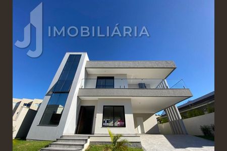 2_photo/95276a7521.93b010492db81155-ATLAS-456934c3-2875-4667-b1d7-aaa2602da3ca.jpg de casa à venda com 4 quartos, 380m² em Ingleses do Rio Vermelho, Florianópolis