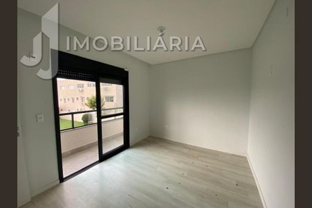 22_photo/95276a7521.93b010492db81155-ATLAS-487eeea7-71d8-4b01-954c-11ef7ff0495f.jpg de casa à venda com 4 quartos, 380m² em Ingleses do Rio Vermelho, Florianópolis