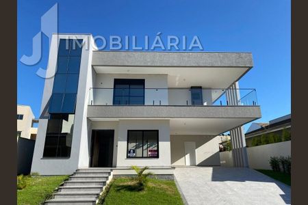 1_photo/95276a7521.93b010492db81155-ATLAS-4a4fecd7-2aa5-4ca7-baed-5bb76abbd9c1.jpg de casa à venda com 4 quartos, 380m² em Ingleses do Rio Vermelho, Florianópolis