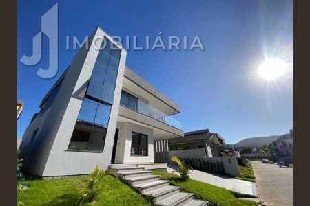 3_photo/95276a7521.93b010492db81155-ATLAS-583a2d70-769b-4ffe-9225-efef9425b2ab.jpg de casa à venda com 4 quartos, 380m² em Ingleses do Rio Vermelho, Florianópolis