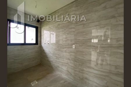 13_photo/95276a7521.93b010492db81155-ATLAS-97300f38-429b-40ca-9ede-7cd5f1fb724e.jpg de casa à venda com 4 quartos, 380m² em Ingleses do Rio Vermelho, Florianópolis