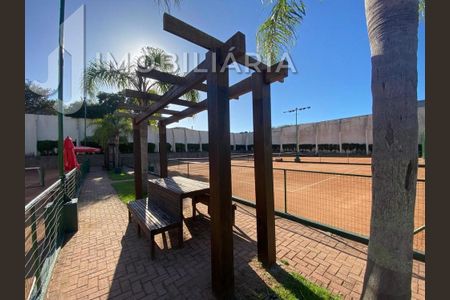 47_photo/95276a7521.93b010492db81155-ATLAS-9a4dbe46-3b0b-4cee-810f-1f3bceb6146f.jpg de casa à venda com 4 quartos, 380m² em Ingleses do Rio Vermelho, Florianópolis