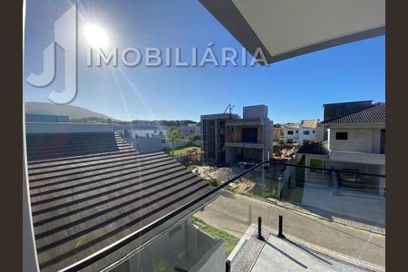 35_photo/95276a7521.93b010492db81155-ATLAS-a0d9f4bc-9371-41f8-b958-8d9ddd8a53d3.jpg de casa à venda com 4 quartos, 380m² em Ingleses do Rio Vermelho, Florianópolis
