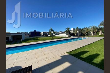 43_photo/95276a7521.93b010492db81155-ATLAS-a5185000-249b-4f5f-abe7-28d6fb5cfdb9.jpg de casa à venda com 4 quartos, 380m² em Ingleses do Rio Vermelho, Florianópolis