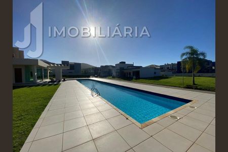 40_photo/95276a7521.93b010492db81155-ATLAS-c25f02f6-0e01-4f3c-8989-3b8382c3dea4.jpg de casa à venda com 4 quartos, 380m² em Ingleses do Rio Vermelho, Florianópolis
