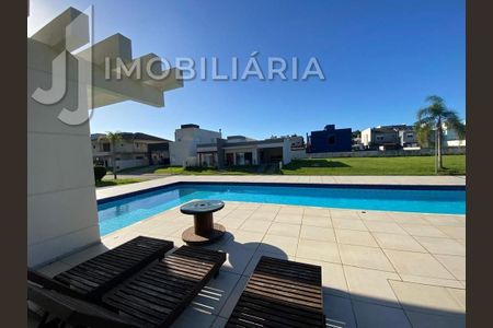 42_photo/95276a7521.93b010492db81155-ATLAS-e34a1295-bfa4-4294-80d0-eac594cae078.jpg de casa à venda com 4 quartos, 380m² em Ingleses do Rio Vermelho, Florianópolis