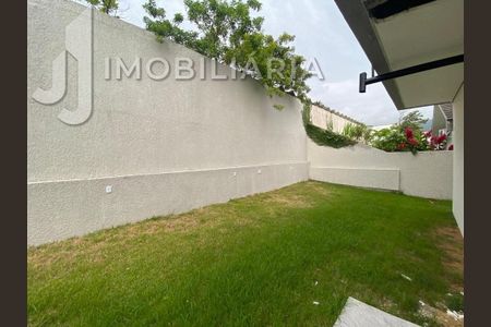 12_photo/95276a7521.93b010492db81155-ATLAS-e3e60c42-f3dc-4940-afad-e122cba31781.jpg de casa à venda com 4 quartos, 380m² em Ingleses do Rio Vermelho, Florianópolis