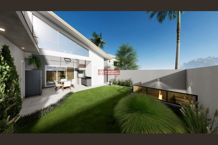 2_photo/95276a754b.f23d2cfca0b623f7-ATLAS-60c58172-b36b-4ec5-852e-2f9e93d9816a.jpg de casa à venda com 3 quartos, 208m² em Ingleses do Rio Vermelho, Florianópolis