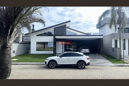 3_photo/95276a754b.f23d2cfca0b623f7-ATLAS-7ef3c30d-fb9b-42bf-ad11-43aeac49ac72.jpg de casa à venda com 3 quartos, 208m² em Ingleses do Rio Vermelho, Florianópolis