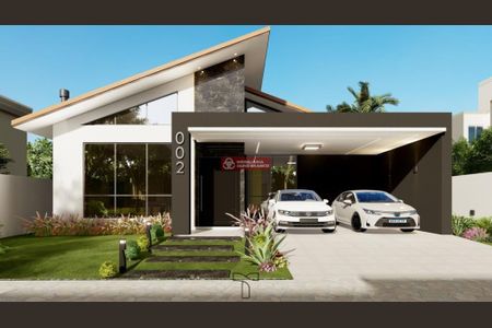 5_photo/95276a754b.f23d2cfca0b623f7-ATLAS-efecb9da-0cbf-4747-8a16-10bdb7985246.jpg de casa à venda com 3 quartos, 208m² em Ingleses do Rio Vermelho, Florianópolis