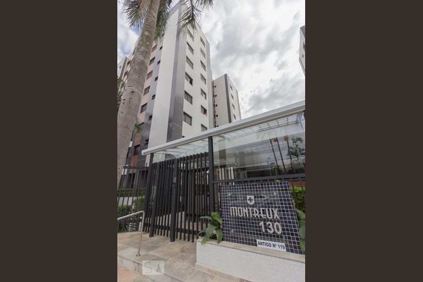 Condomínio Residencial Montreux Vila Sônia São Paulo Alugue ou