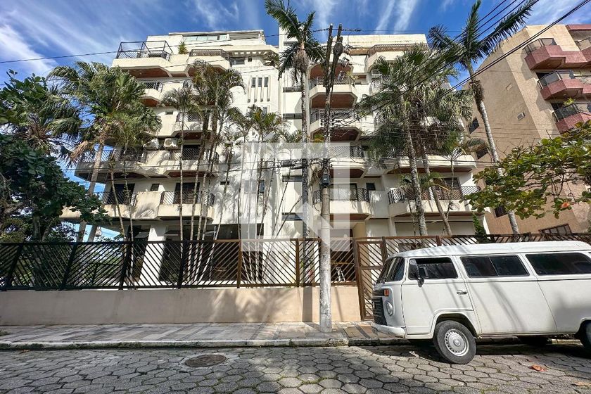 Condomínio Edifício Port Bowman Parque Enseada Guarujá Alugue ou